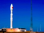 Tiongkok akan Luncurkan Satelit Lampung-1