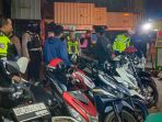 Pengamanan Intensif Jelang Libur Waisak 2025