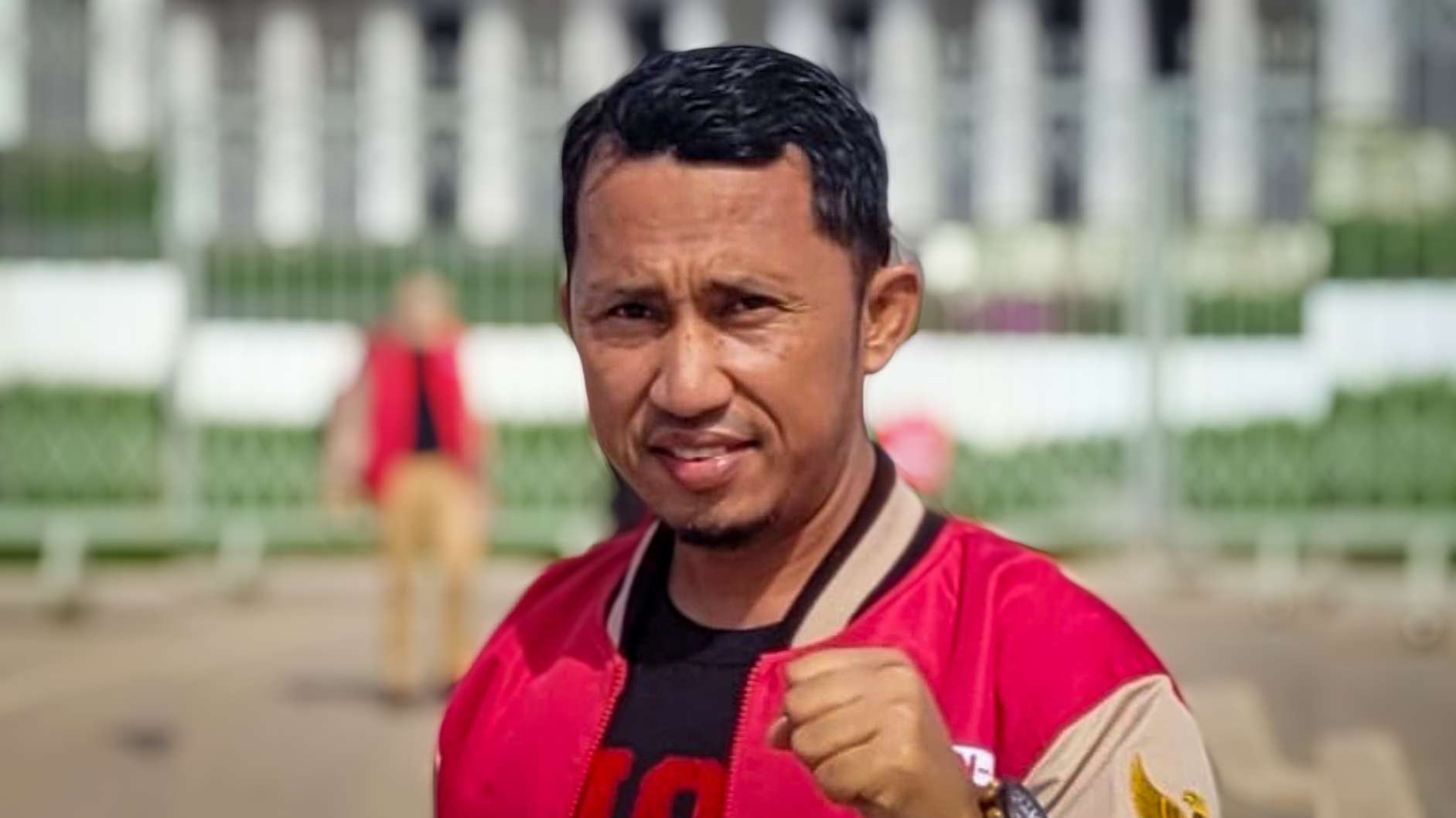 Akademisi Dorong Polda Lampung Ungkap Aktor di Balik Tambang Ilegal