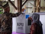 Mengapa Suara Pilkada Pesawaran Berbalik Arah Setelah PSU?