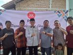 PKS Labuhan Ratu Luncurkan Program Pemberdayaan Ekonomi dan Usaha