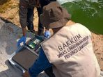 Pabrik Singkong PT TWBB Lampung Utara Terancam Sanksi