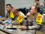 Operasi Tuhuk Krakatau di Ajang WSL Krui Pro 2025