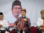 Presiden PKS Awali Konsolidasi Nasional di Lampung