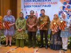 RPJMD Inklusif: Gender, Anak, dan Pendidikan