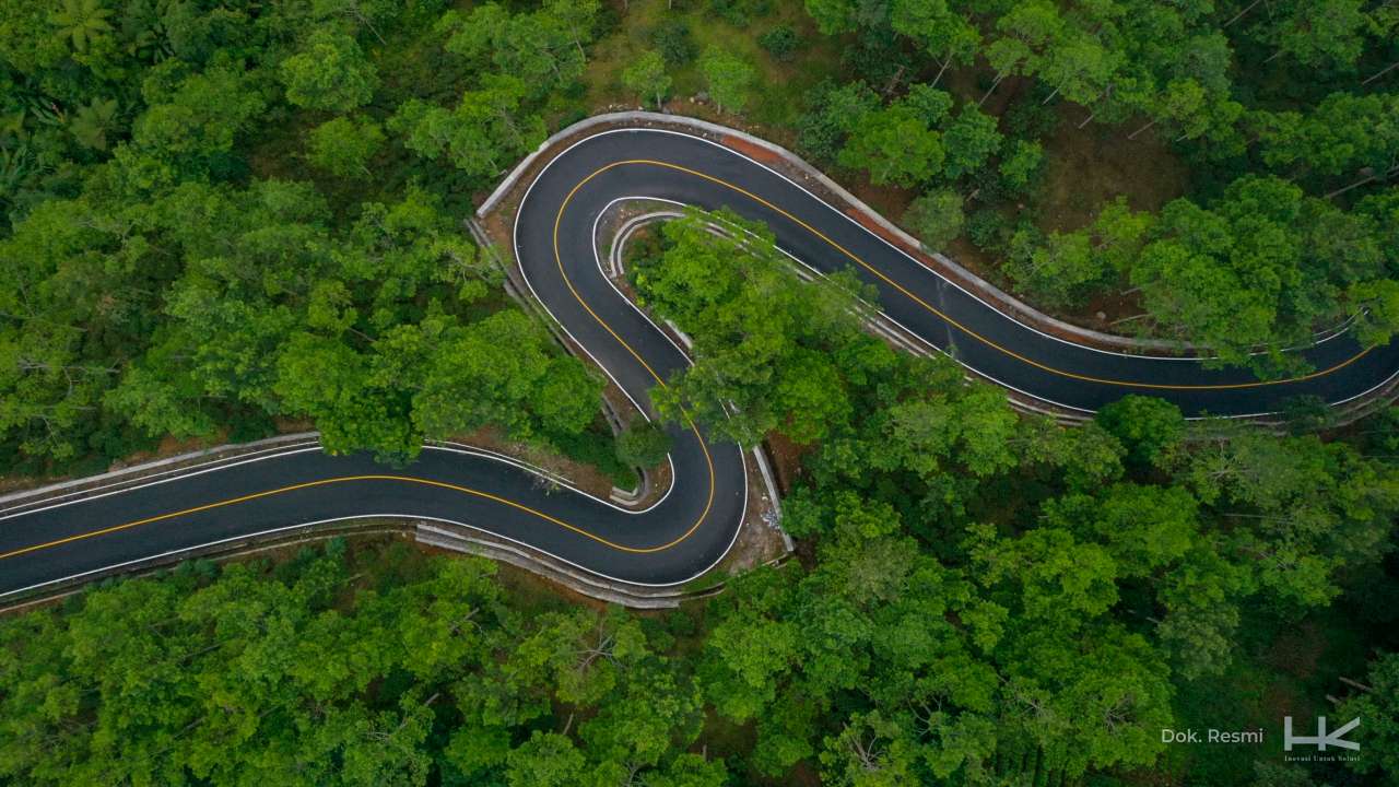 Hutama Karya Masuk Daftar Perusahaan Terbaik Versi Majalah Fortune