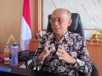 Ombudsman: Evaluasi Mutu Pendidikan Lampung