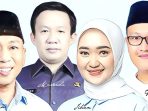 Pemimpin Muda Lampung: Bonus Demografi dan Pembangunan Manusia