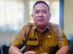 Membangun Integritas Akademik dalam Proses SPMB