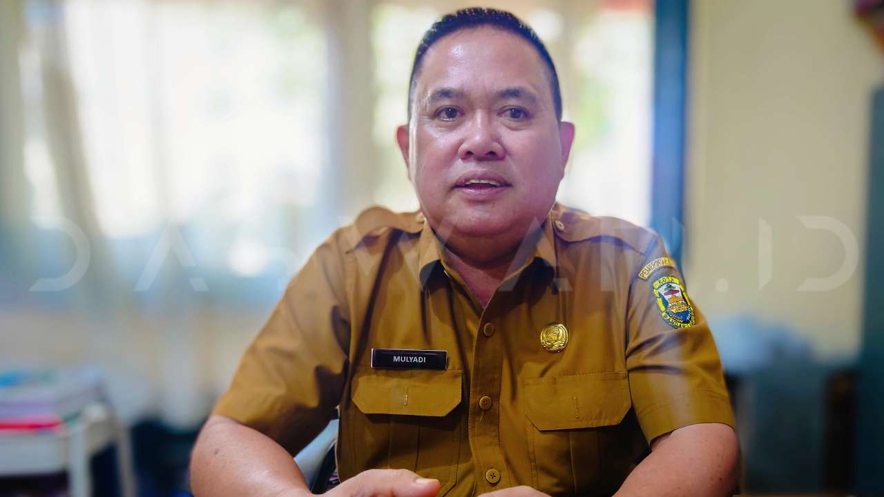 Membangun Integritas Akademik dalam Proses SPMB