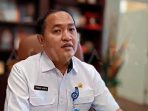 Daya Tampung SMA/SMK Negeri di Lampung Kritis?