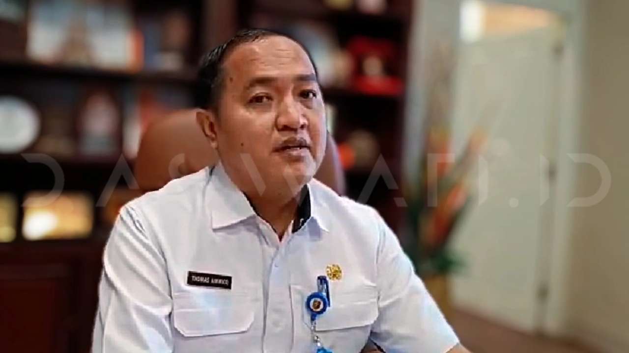 Daya Tampung SMA/SMK Negeri di Lampung Kritis?
