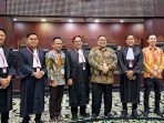 Gagal Buktikan Pelanggaran TSM: MK Tolak Permohonan Supriyanto-Suriansyah