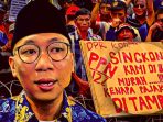 Orkestrasi RMD dalam Menata Niaga Singkong Lampung