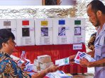 Penataan Jadwal Pemilu Serentak Nasional dan Daerah: MK Pisahkan Pemilu Mulai 2029