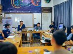 Jeda Pemilu: Ruang Bernapas Demokrasi