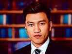 Aktivisme Yudisial MK: Batas Konstitusi dan Dampak Putusan Pemilu 2029