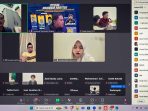 Lampung Democracy Studies: Putusan MK Menata Ulang Demokrasi