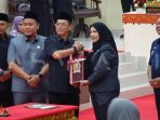 Pendapatan Daerah Bandar Lampung di Bawah Ekspektasi