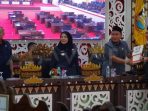 Opsen Pajak Perkuat PAD Bandar Lampung