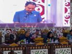 Optimasi Kinerja SKPD untuk PAD Bandar Lampung