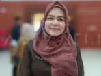 Bandar Lampung: Koperasi Merah Putih Hadir di Setiap Kelurahan!