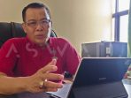 Spirit Moderasi Beragama di Bandar Lampung