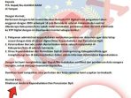 KTP Digital: Bayangan Penipuan di Balik Kenyamanan Akses Data