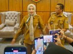 Antara Gelombang PPPK dan Sunyi Honorer R4 di Lampung