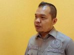 Jumat Krusial: Pengesahan RPJMD Lampung 2025-2029