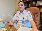 MPLS Ramah: Menepis Bayang Perploncoan di Sekolah