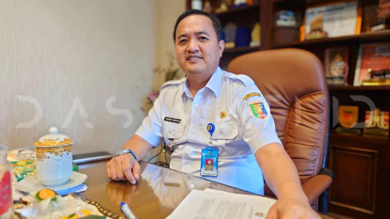 MPLS Ramah: Menepis Bayang Perploncoan di Sekolah
