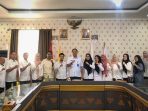 Merajut Kembali Asa Guru Honorer R4 Lampung