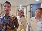 Nyanyian Sunyi Pendidikan Swasta Menjemput Indonesia Emas