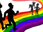 Tolak LGBT: Seruan Nahdlatul Ulama untuk Kembali ke Fitrah Insani