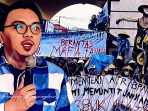 Jeritan Tanah yang Terampas: Drama Ketidakpastian Petani Lampung Timur
