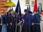 NasDem Memyemai Harapan di Pesawaran