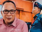 Bayang-bayang Hukuman Mati: Harga Sebuah Pembangkangan