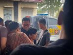 Misteri Hilangnya Pandra Apriliandi Berakhir Tragis: Diduga Korban Penculikan dan Pembunuhan