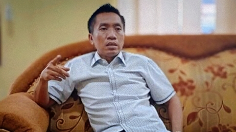 SMA Siger: Pendidikan Gratis untuk Keluarga Tak Mampu
