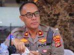Operasi Patuh Krakatau 2025: Bandar Lampung Nihil Kecelakaan, Kesadaran Masyarakat Meningkat