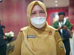 Napas Lega Wajib Pajak: PBB Gratis dan Diskon di Bandar Lampung
