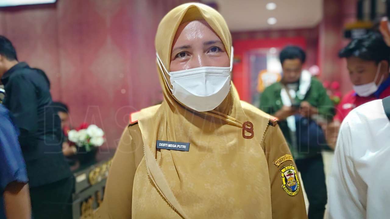 Napas Lega Wajib Pajak: PBB Gratis dan Diskon di Bandar Lampung