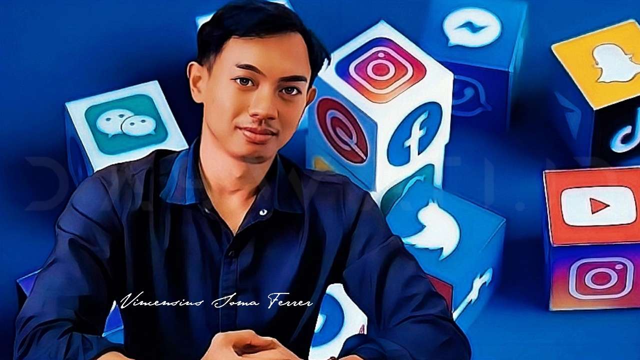 Ruang Digital Mengukir Kebijakan: Dilema Antara Responsivitas dan Kredibilitas