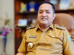 Data, Peta, dan Asa Pendidikan Lampung