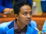 Membangun Imaji RKUHAP: Menjamin Keadilan dan Perlindungan Hak Asasi