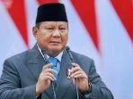 Wong Cilik Iso Gemuyu: Manifesto Perjuangan Keadilan dan Kemakmuran Sejati