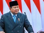 RAPBN 2026: Rancang Bangun Nirkebocoran dengan Tekad Menekan Defisit