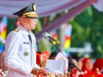 Lampung Kukuhkan Kemajuan Bangsa Lewat Pelita Akal dan Pilar Negeri