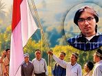 Paradoks Kemerdekaan: Ketika Bumi Menjadi Penjara di Tanah Sendiri